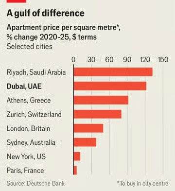 dubai-2.jpg