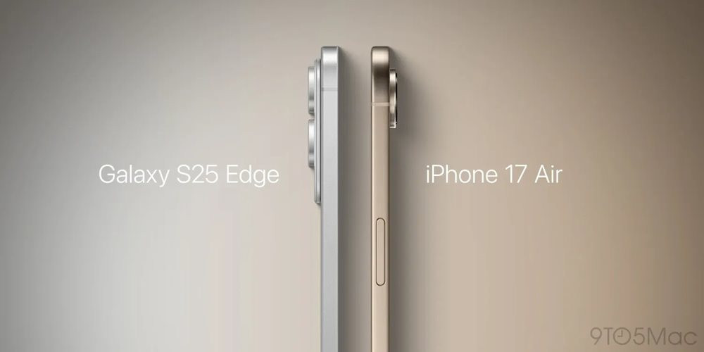 galaxy-s25-edge-iphone-17-air-1.jpg