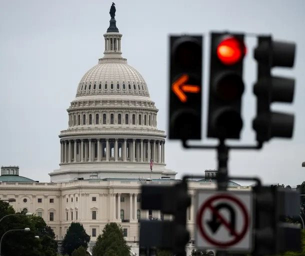 shutdown-3.jpg
