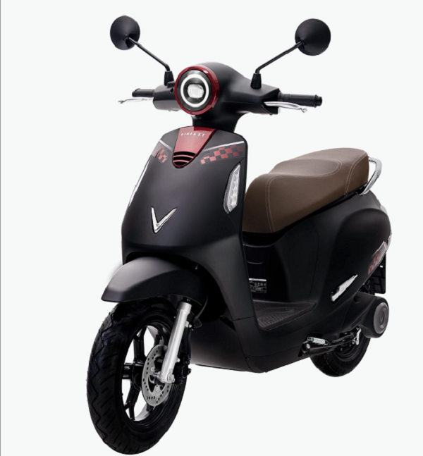vinfast-evo-neo-xe-dien-2025.png