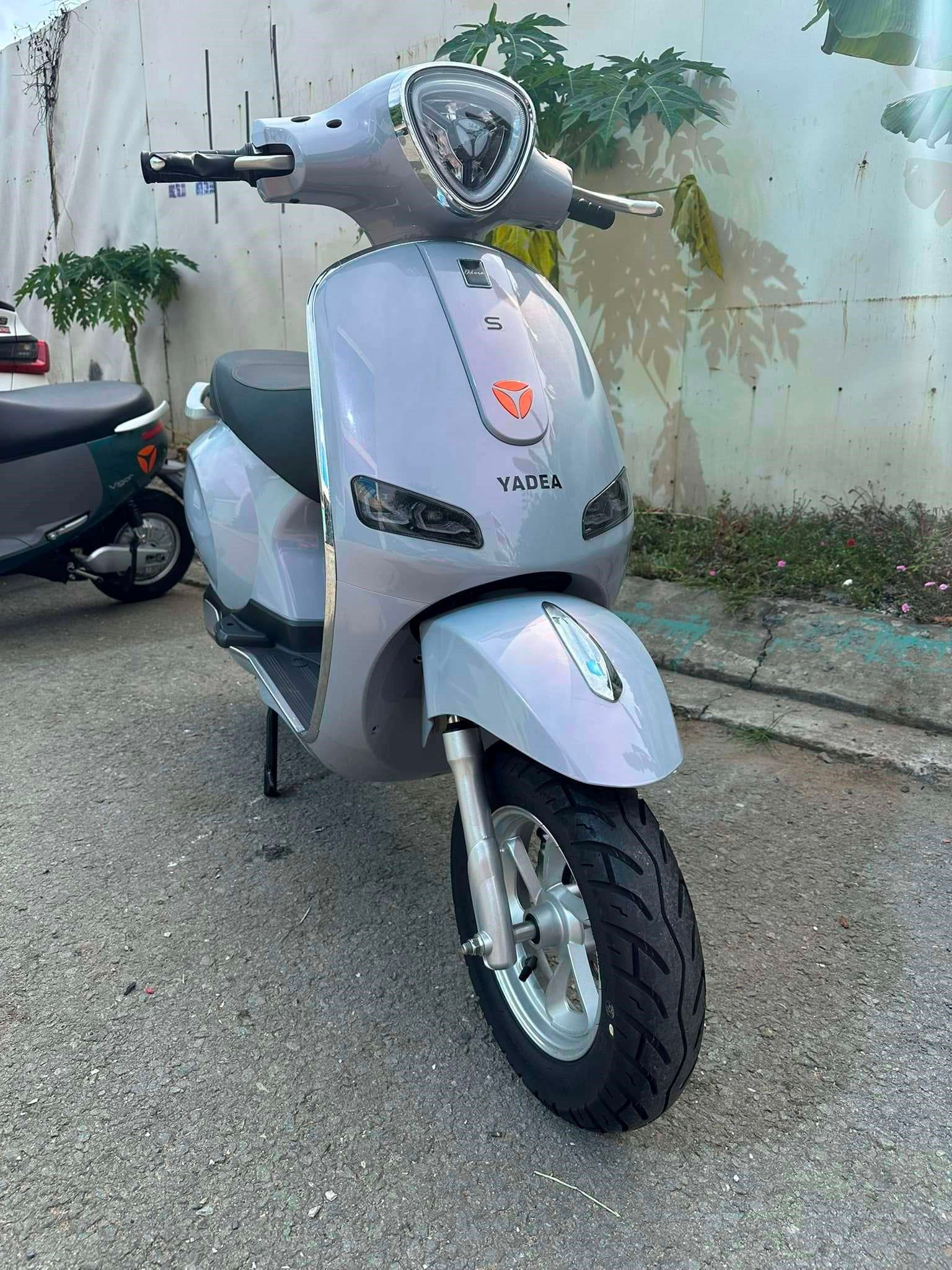 yadea-odora-s-1759298179662-17592981802461105221311-1759315952597-17593159528321951425823.jpg