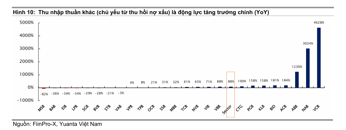 Ảnh chụp màn hình 2025-10-02 145424