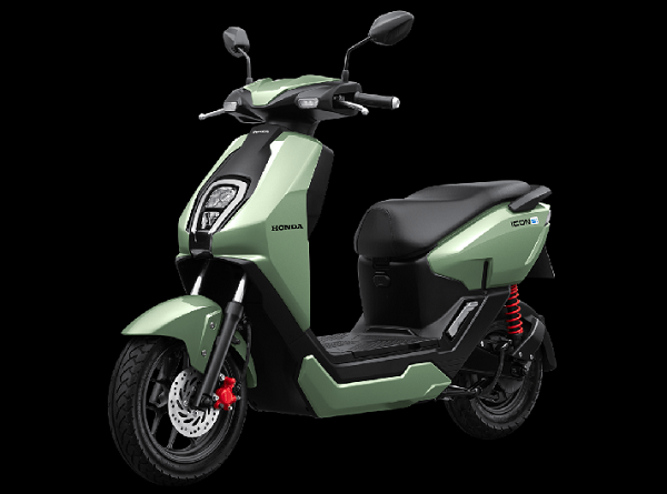 nhung-mau-xe-dien-duoi-30-trieu-honda-icone.png