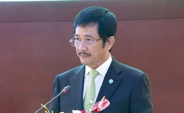 CTCK hé lộ tiềm năng tăng trưởng của Novaland (NVL) sau 3 năm tái cấu trúc, dự báo doanh thu 'khủng' hơn 42.000 tỷ từ các siêu dự án
