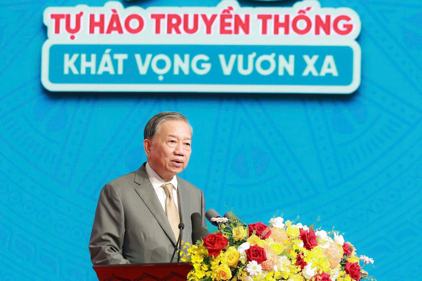 tienphong-210-tbt-1606.jpg