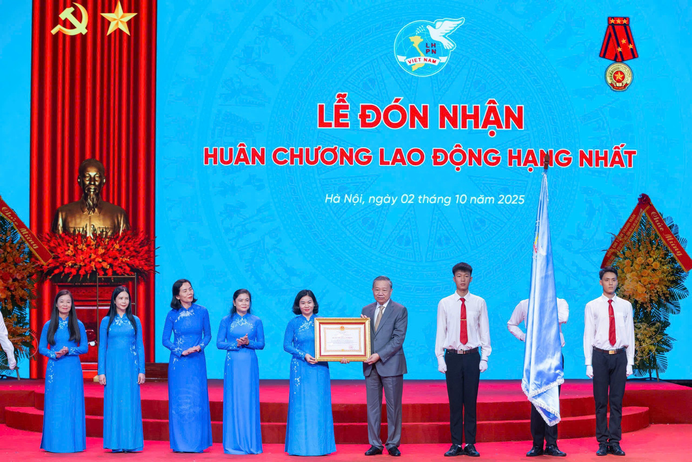 tienphong-210-tbt.jpg