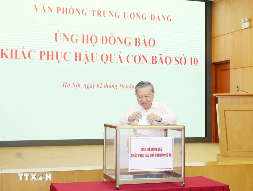 tienphong-210tbtungho.jpg