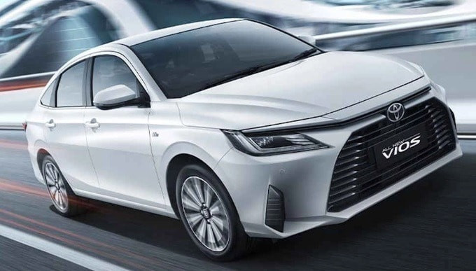toyota-vios-hybrid-doanh-so-ky-luc-1.jpg