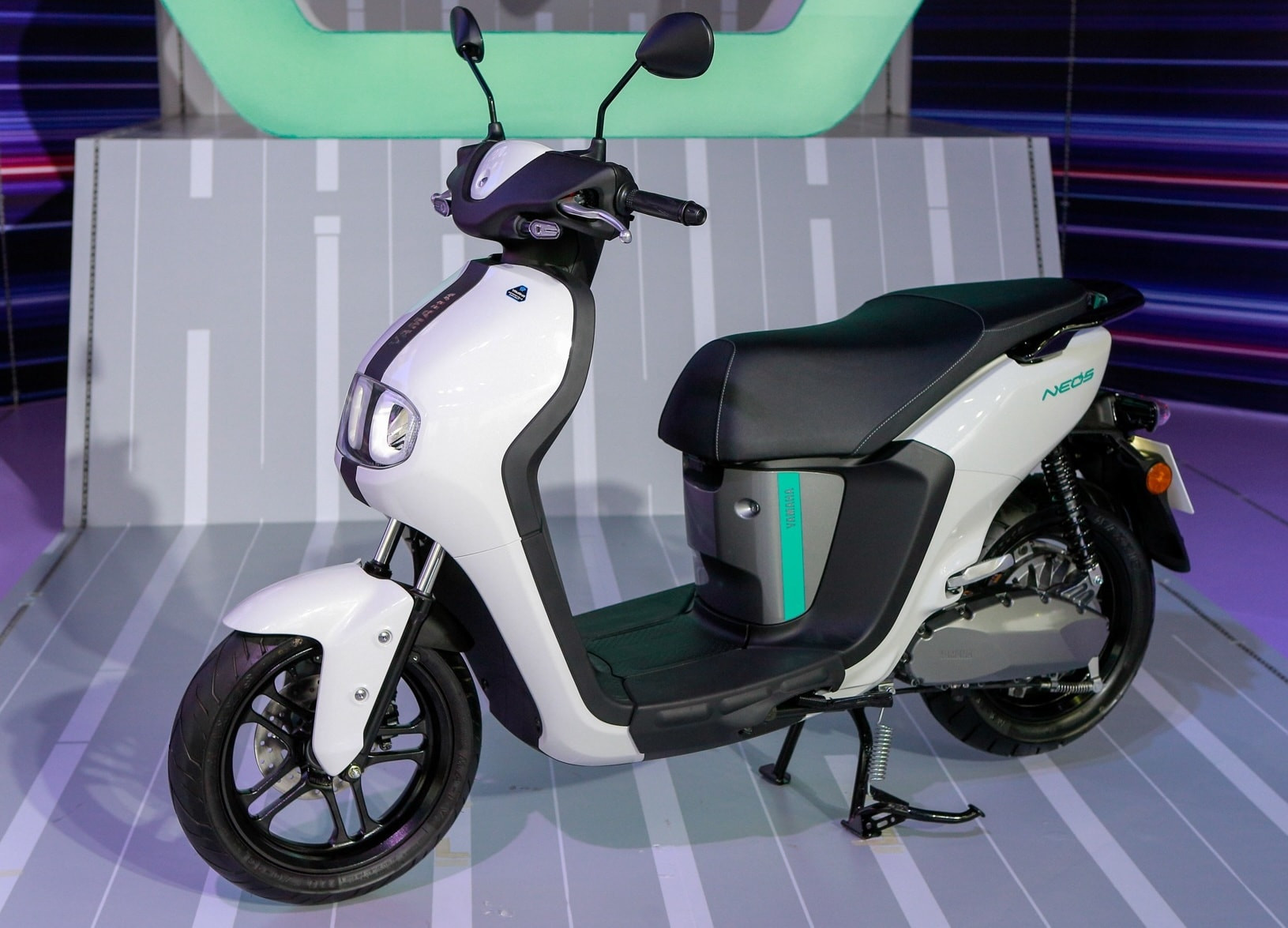 yamaha-1.jpg