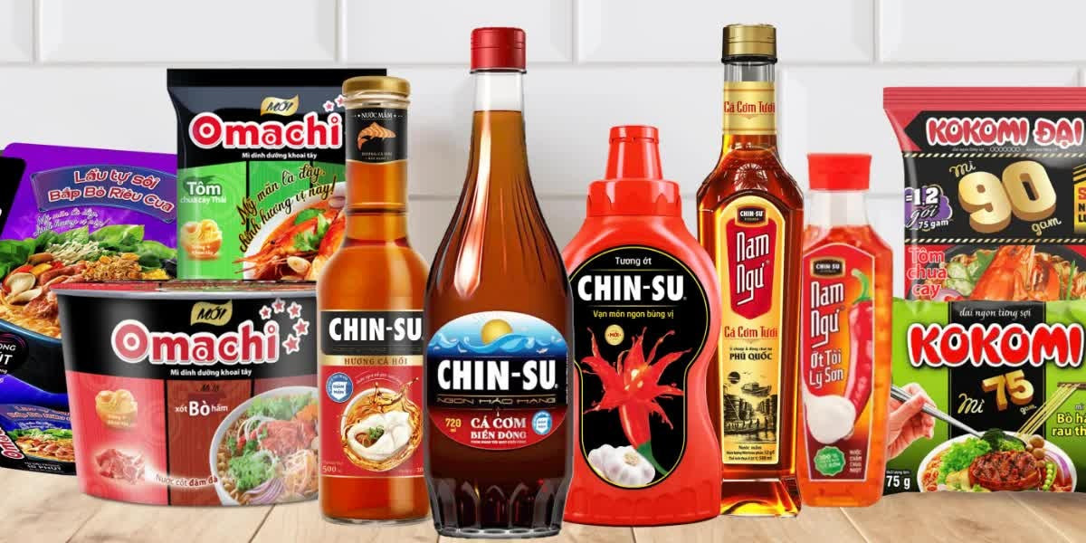 5-thuong-hieu-manh-cua-masan-771-30220250520155649.jpg