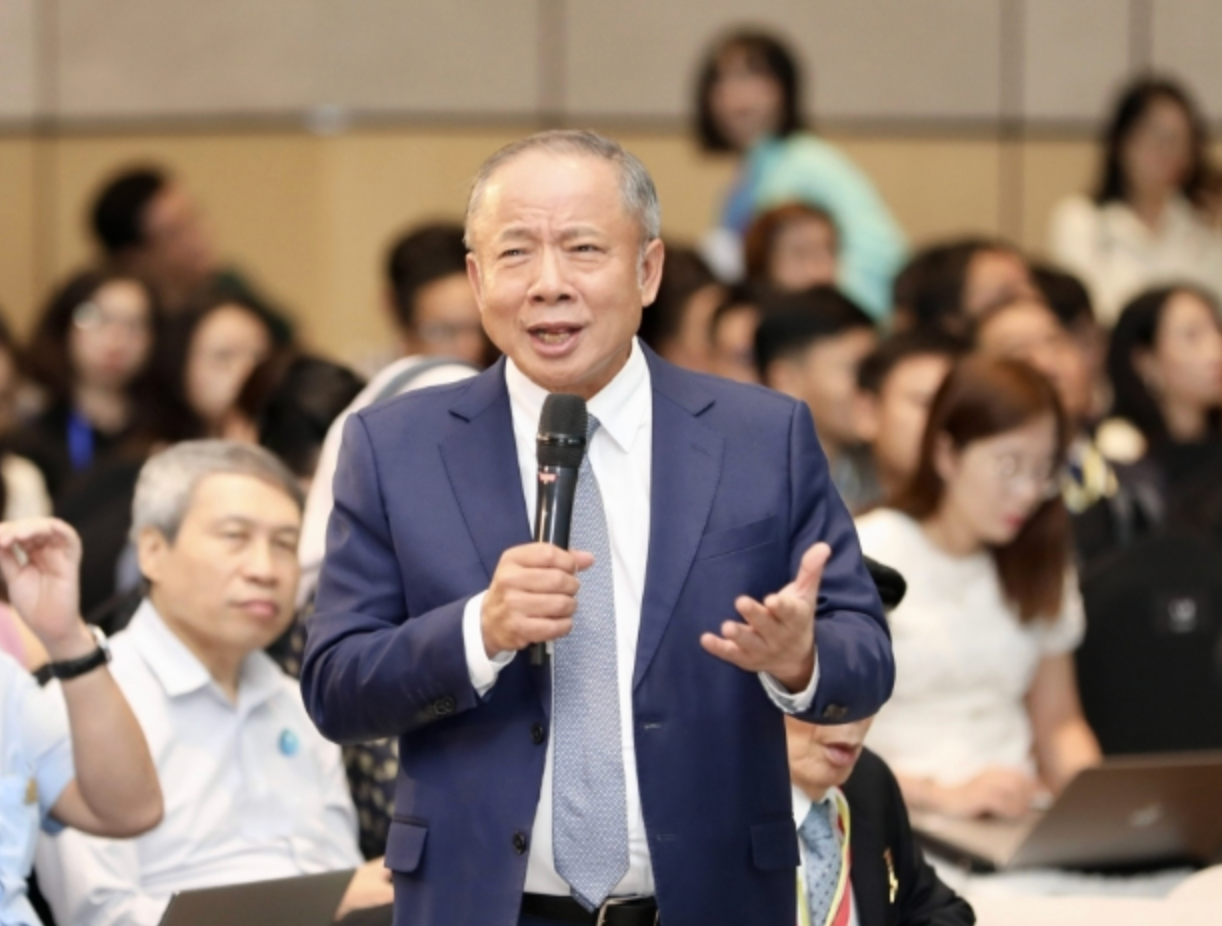 Ảnh màn hình 2025-10-03 lúc 10.21.18
