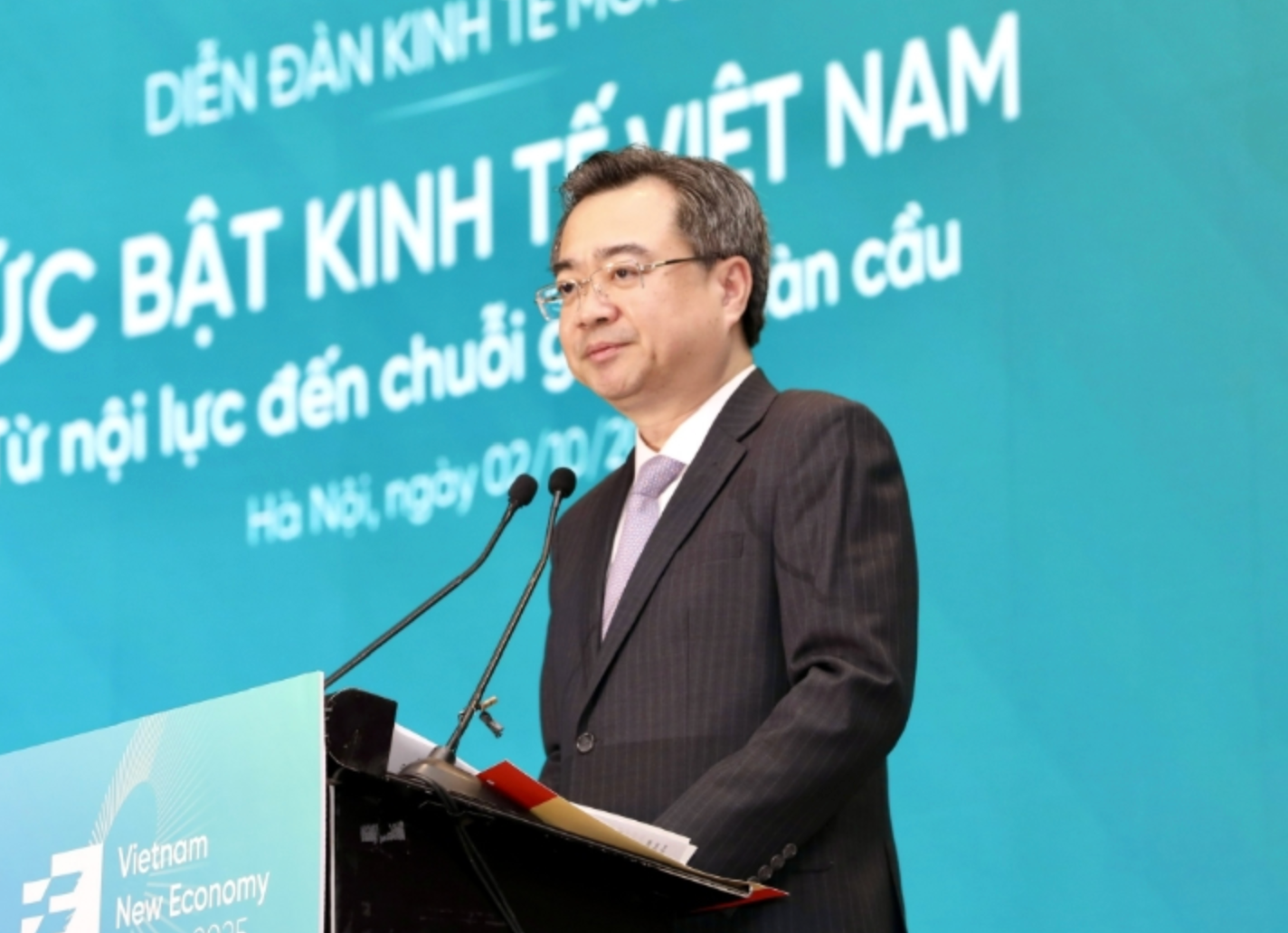 Ảnh màn hình 2025-10-03 lúc 11.20.42