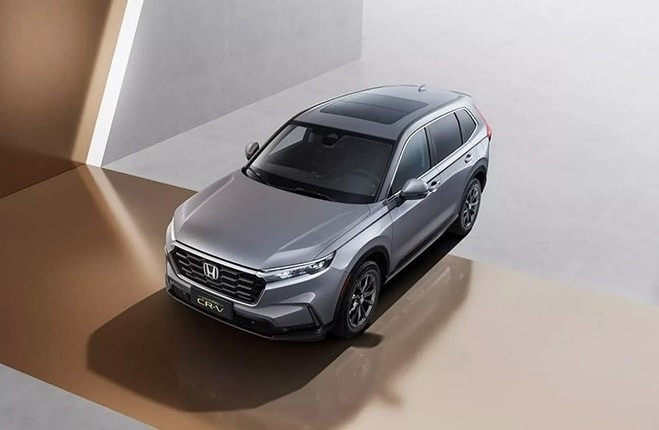 crv-1.jpg
