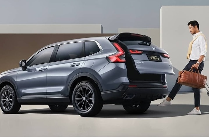 crv-2.jpg