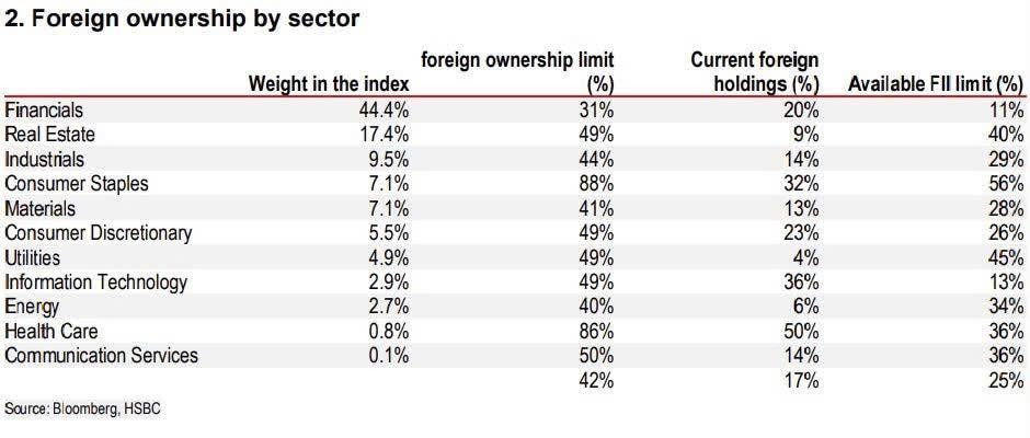hsbc.jpg