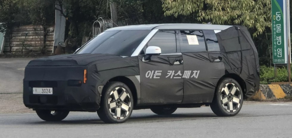 hyundai-santa-fe-facelift-1.jpg