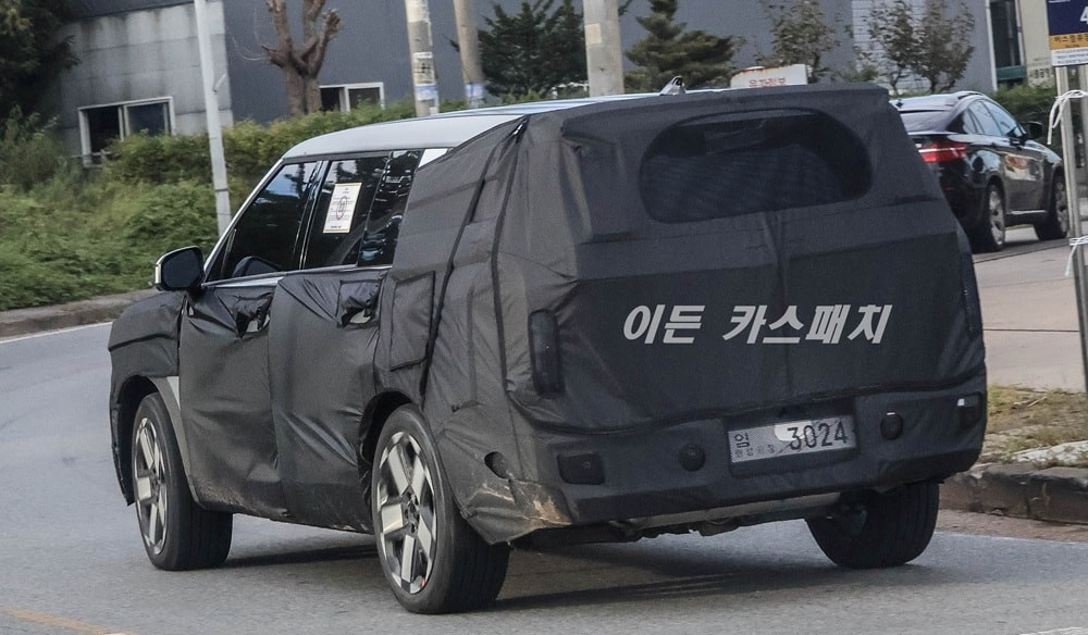 hyundai-santa-fe-facelift-2.jpg