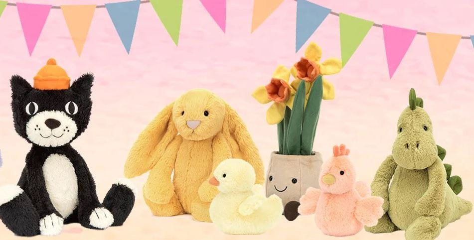 jellycat.jpg