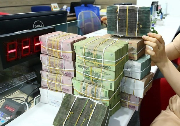 Việc chi trả chế độ cho cán bộ nghỉ việc theo Nghị định 178 phải hoàn thành trước ngày 15/10. kd-1676869532714218298061.jpg