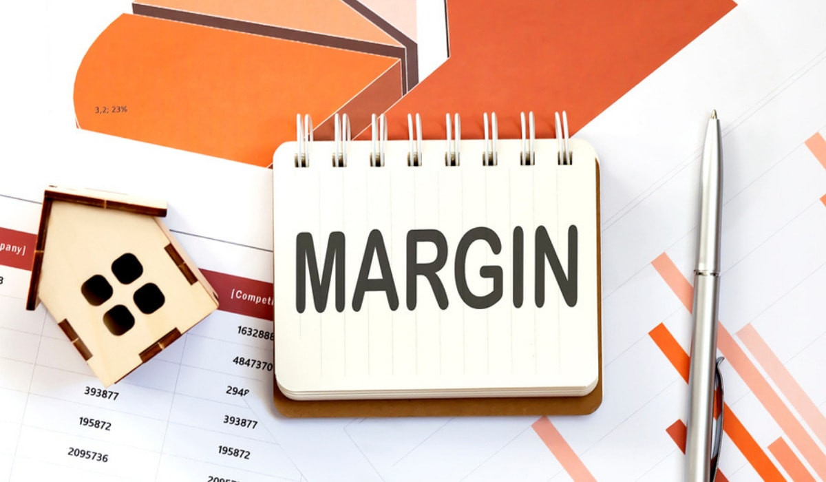 margin-5.jpg