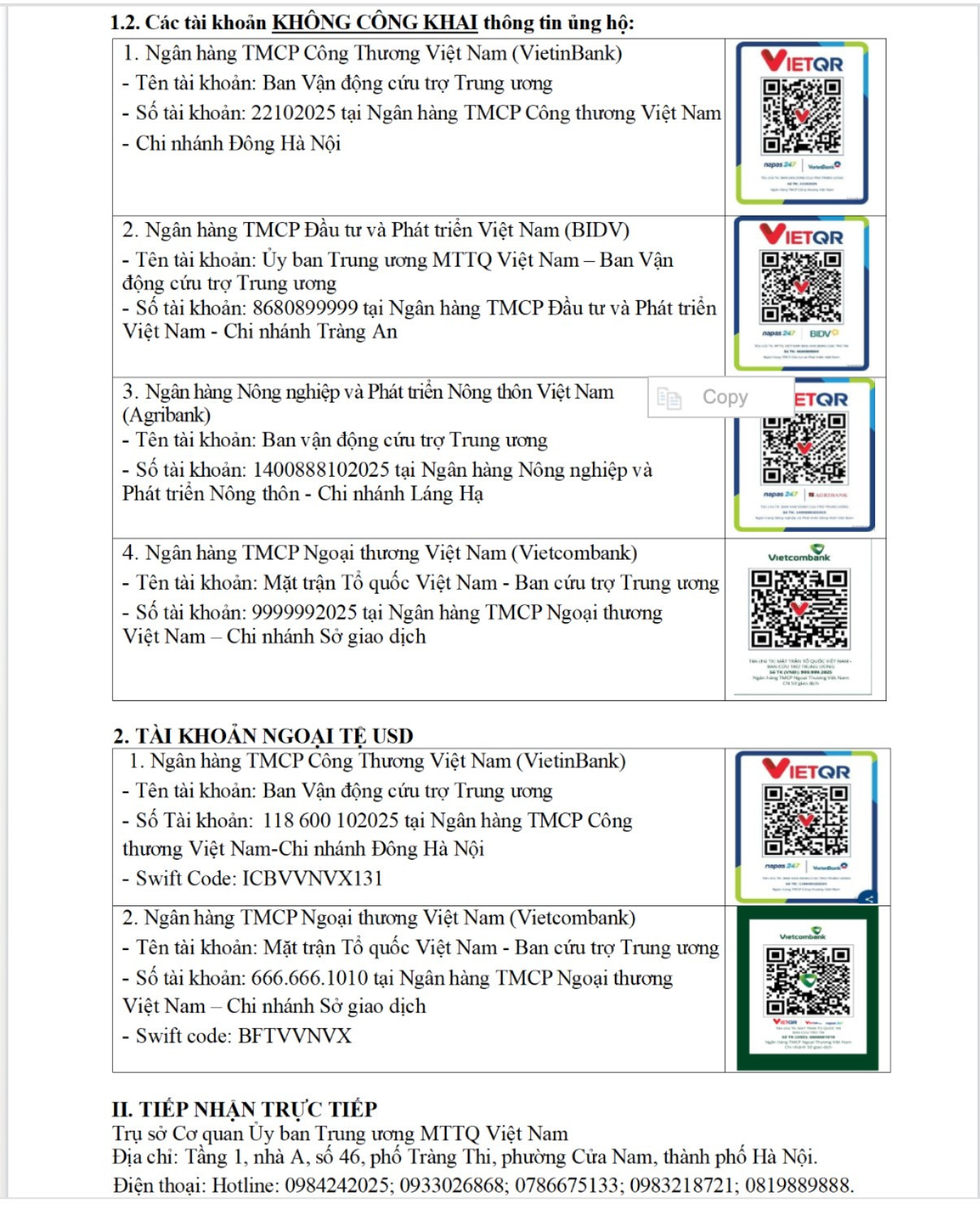 screen-shot-2025-10-03-at-65425-pm-3059.jpg