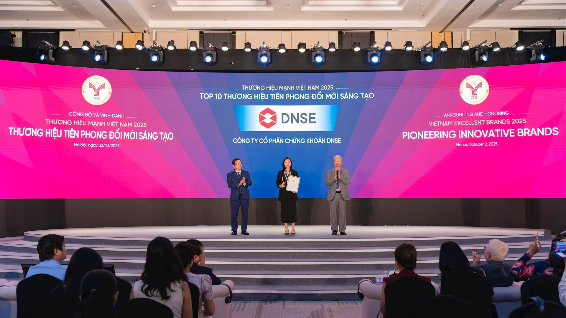 thm_2025-863-dnse.jpg