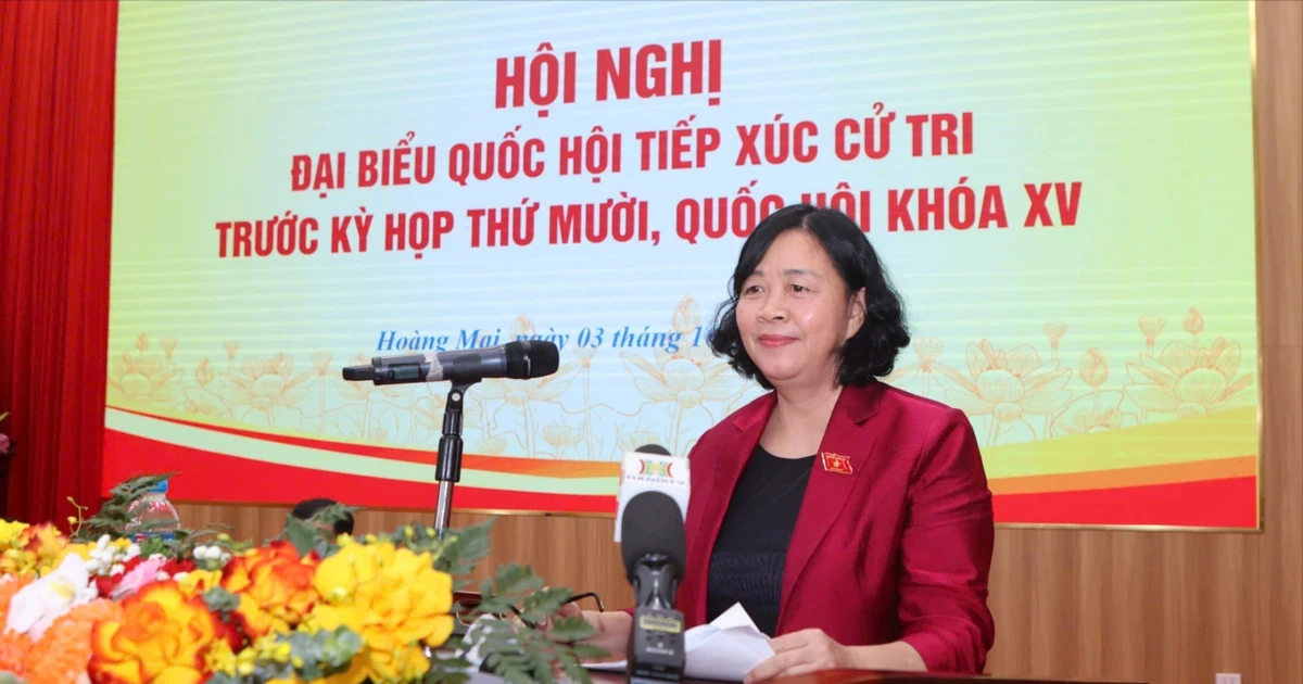 Bí thư Hà Nội ‘sốt ruột’ vì chậm trễ trong cải tạo nhà chung cư cũ