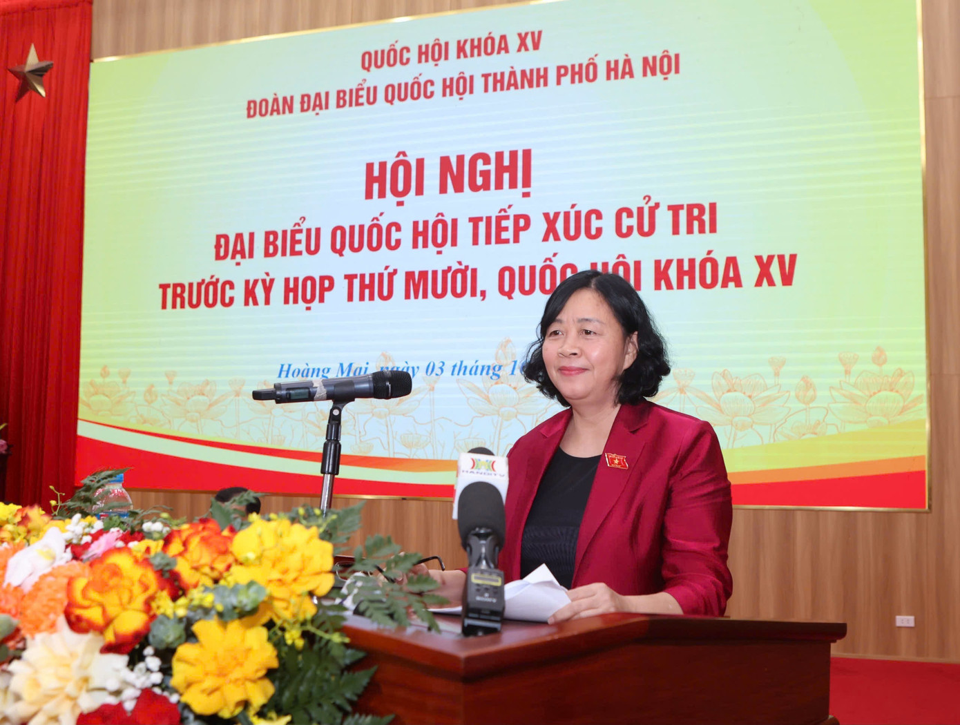 tienphong-310-bthn.jpg