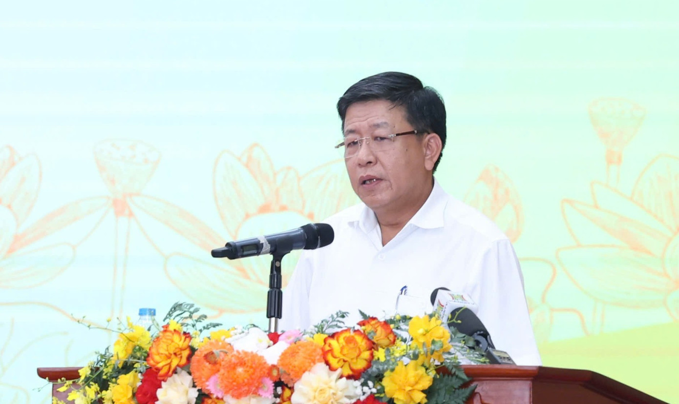 tienphong-310-duongductuan-1.jpg