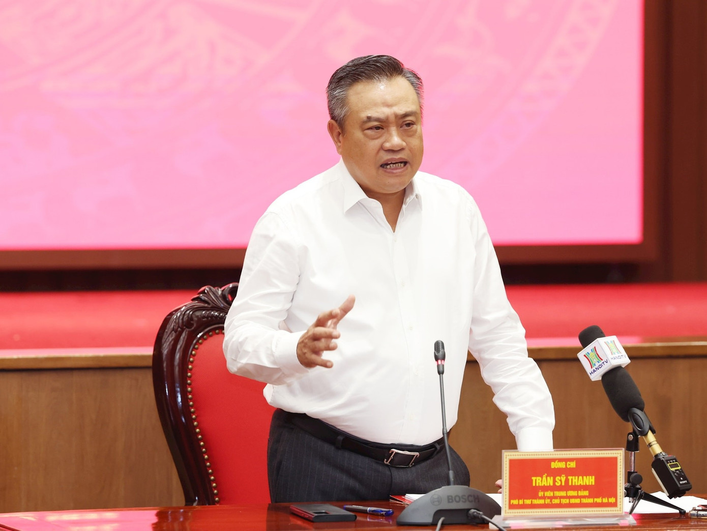 tienphong-310hn1.jpg
