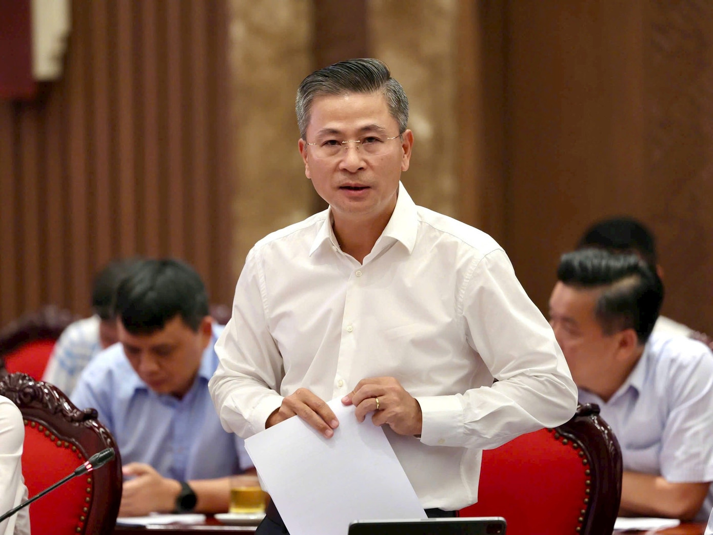 tienphong-310hn2.jpg