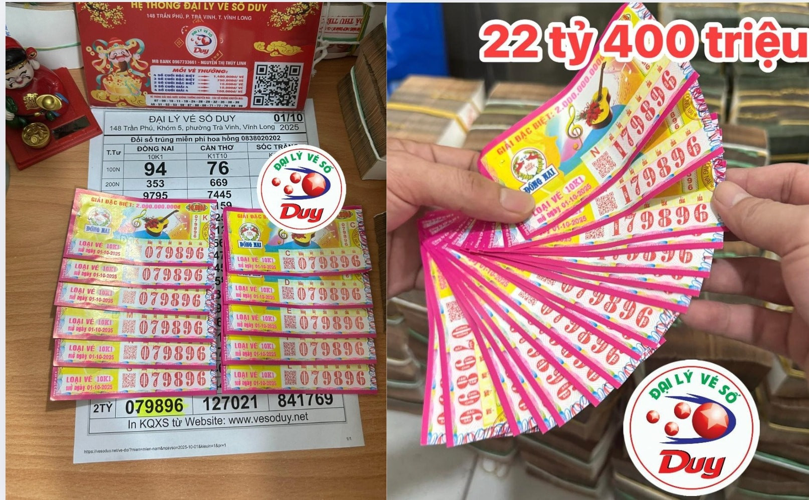 trung-xo-so-22-ty-dong.jpg