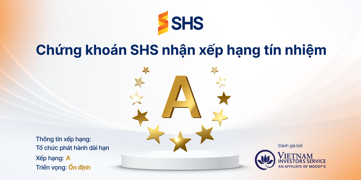 VIS-Rating (1)