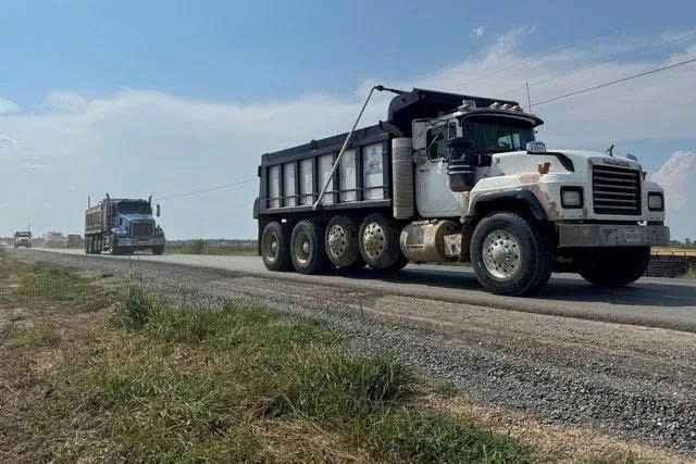 Meta rót 10 tỷ USD xây ‘siêu trung tâm dữ liệu AI’ rộng bằng 70 sân bóng đá, người dân kêu trời vì nước giếng đổi màu và tăng giá điện - ảnh 2