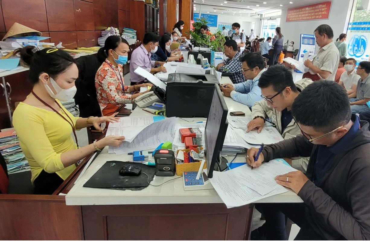 anh-chup-man-hinh-2025-10-04-luc-091610.png