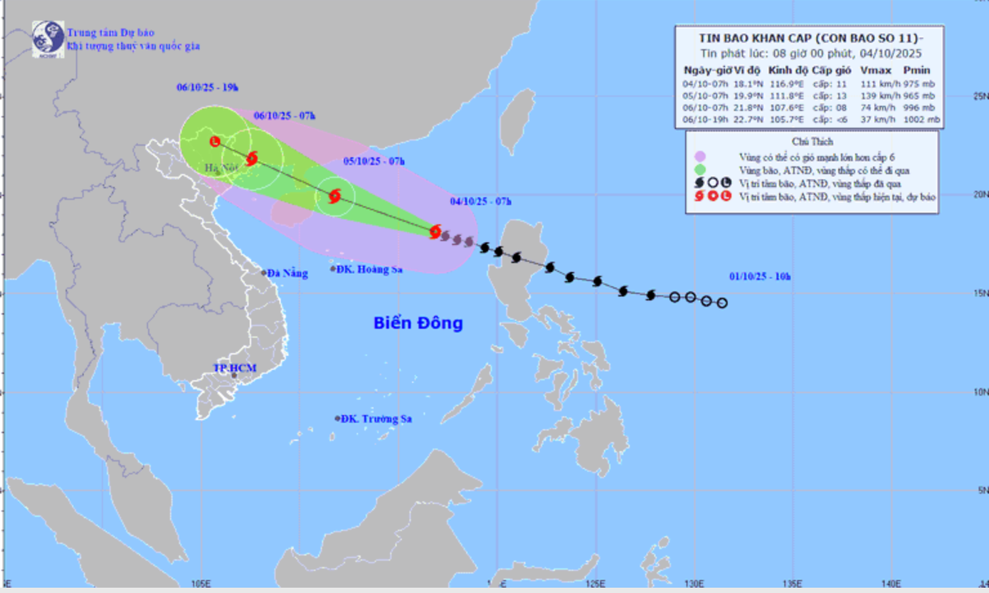 anh-chup-man-hinh-2025-10-04-luc-105146.png