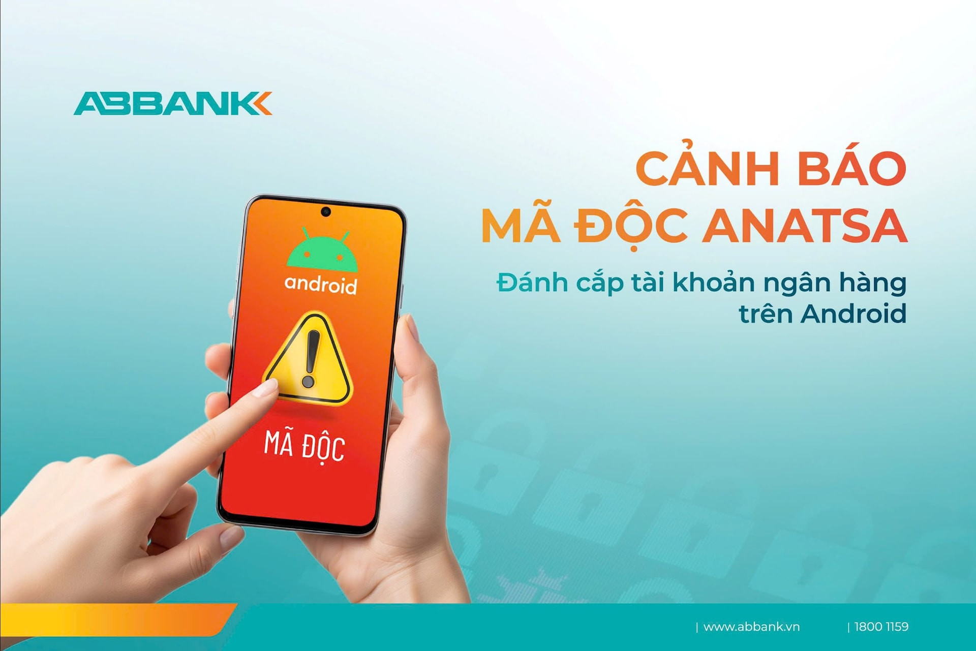 attt-thang-9-canh-bao-ma-doc-anatsa-website-68d9e7b358105.jpg