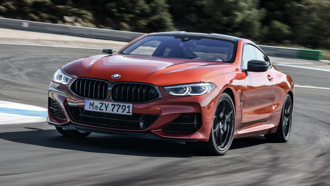 bmw-8-coupe-106.jpg