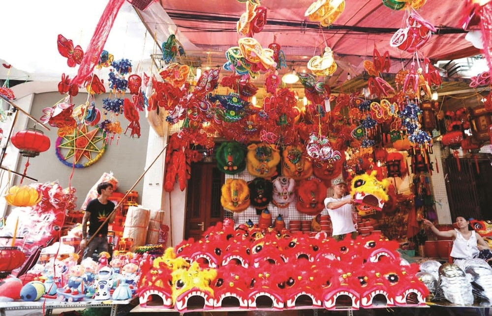 den-ong-sao-trung-thu-3.jpg
