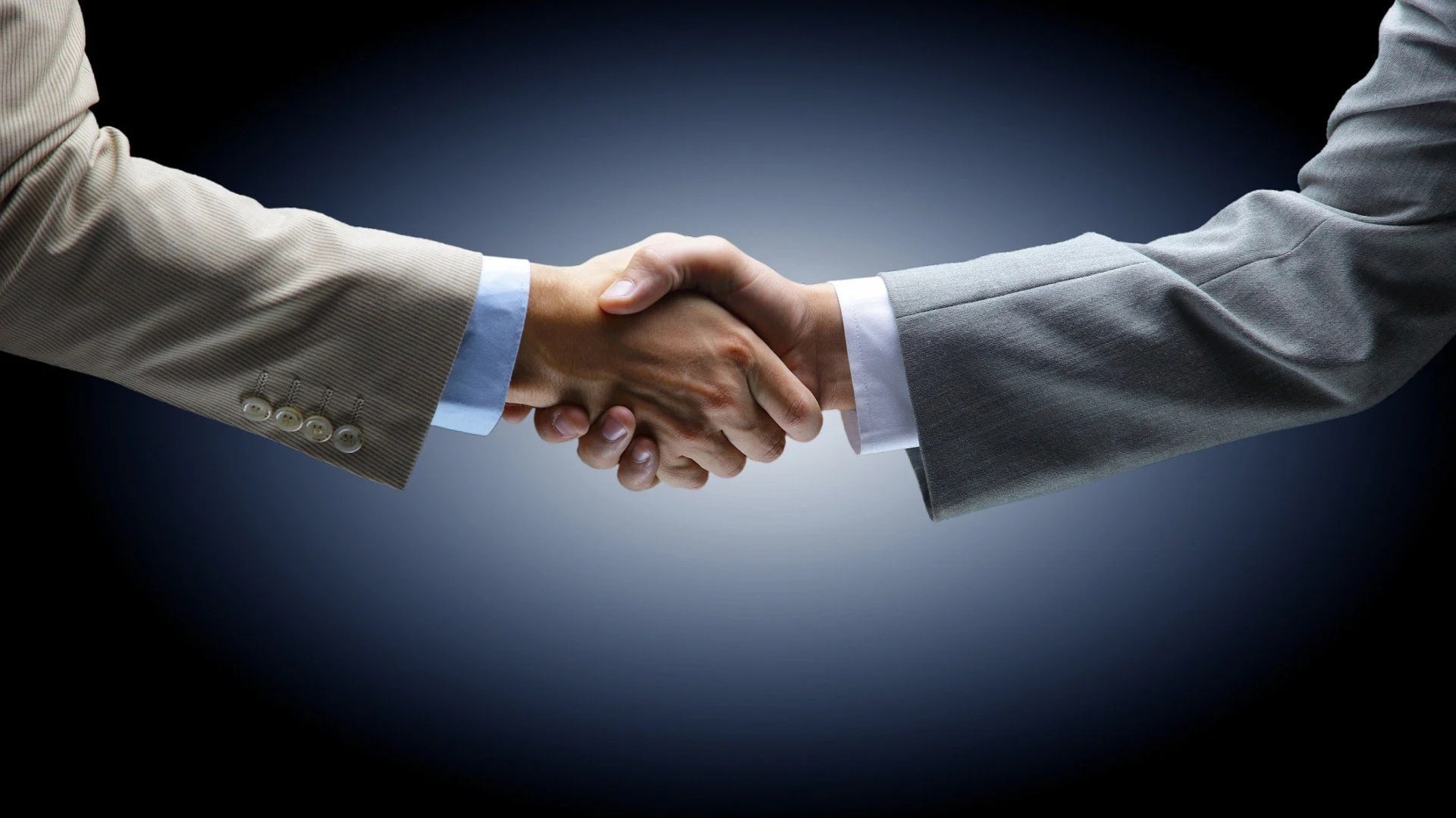 Nhiều tập đoàn đa quốc gia tìm cơ hội rót vốn vào Việt Nam nhờ Arobid