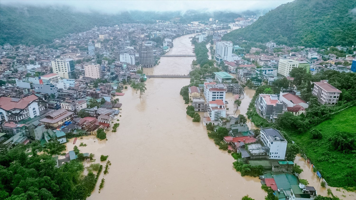 lu-ha-giang-cu.jpg