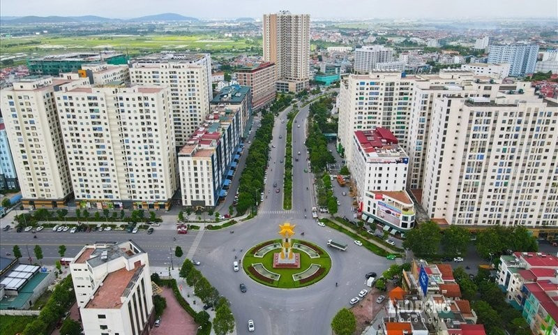 noxh-bac-ninh-1752807514.jpg