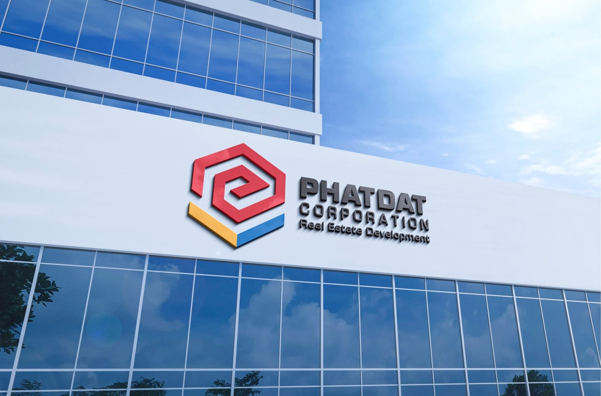 pdr_logo_building-4.jpg