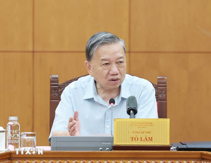 tienphong-310tbt1.jpg