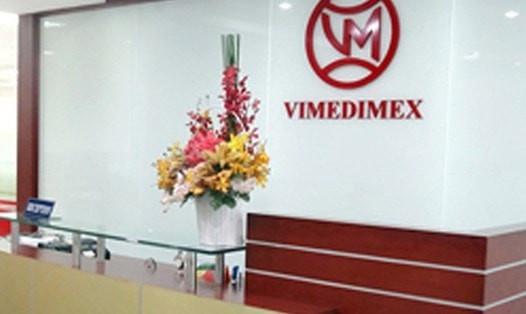 vimedimex-2.jpg