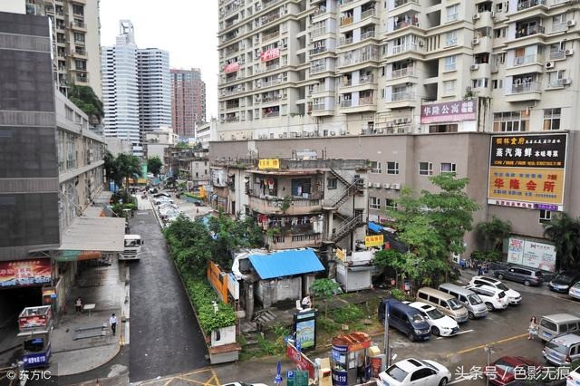 Cái kết của 'nhà đinh' cố thủ gần 20 năm đòi bồi thường 1.000 tỷ- Ảnh 1.