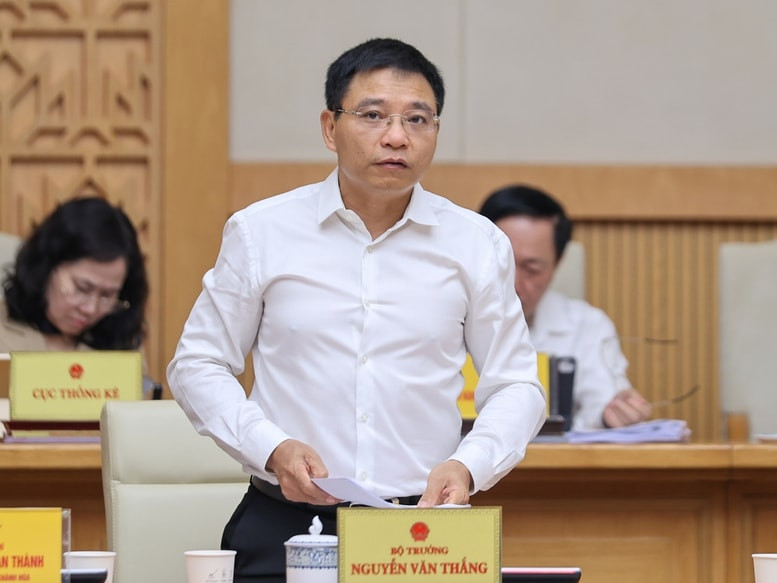 1-nguyen-van-thang.jpg