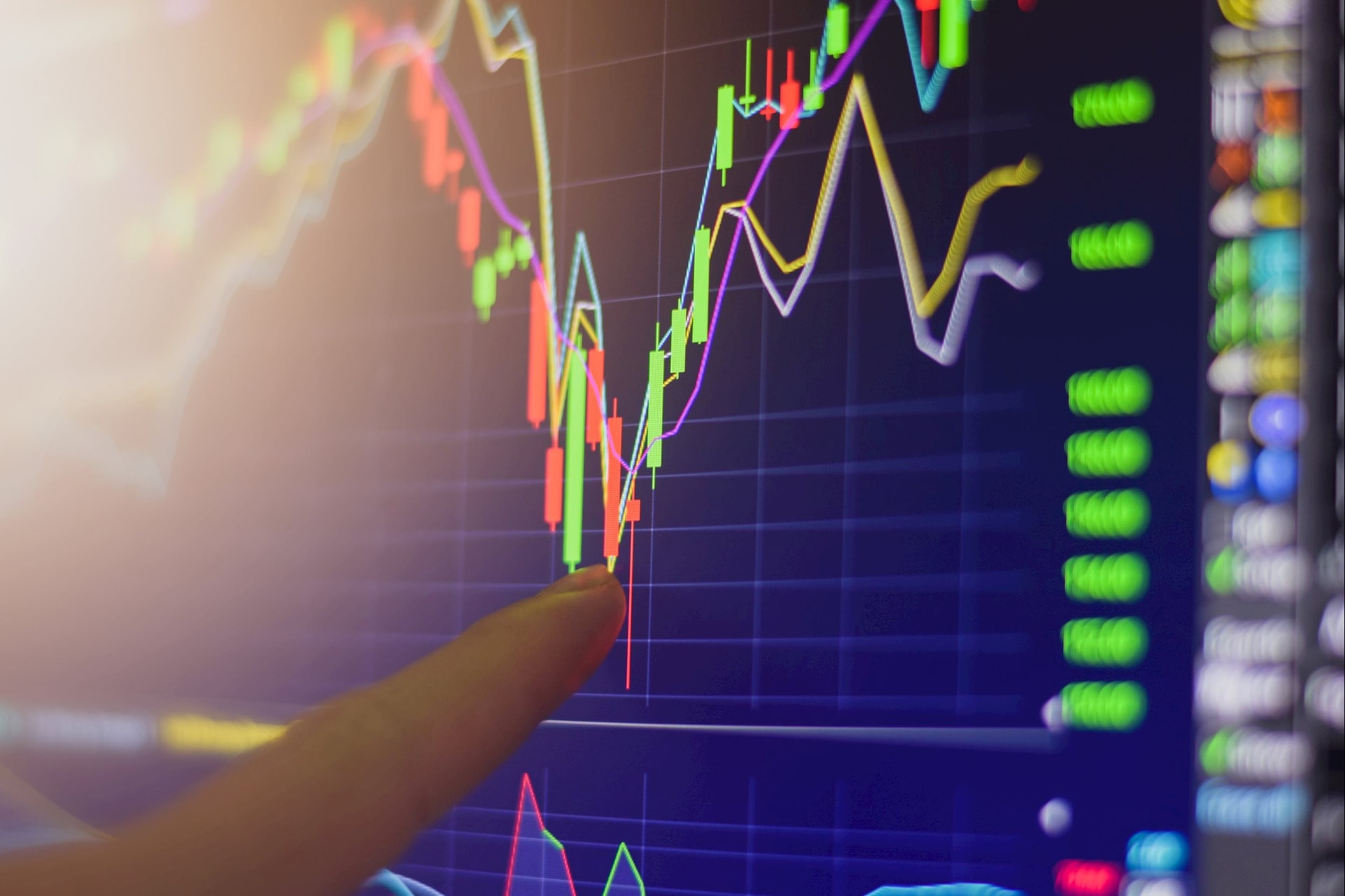 Một mã cổ phiếu ngân hàng 'lọt tầm ngắm' chuyên gia, kỳ vọng tăng gần 23%