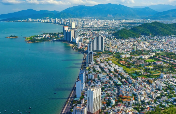 Việt Nam sắp có thêm 6 thành phố trực thuộc Trung ương- Ảnh 2.