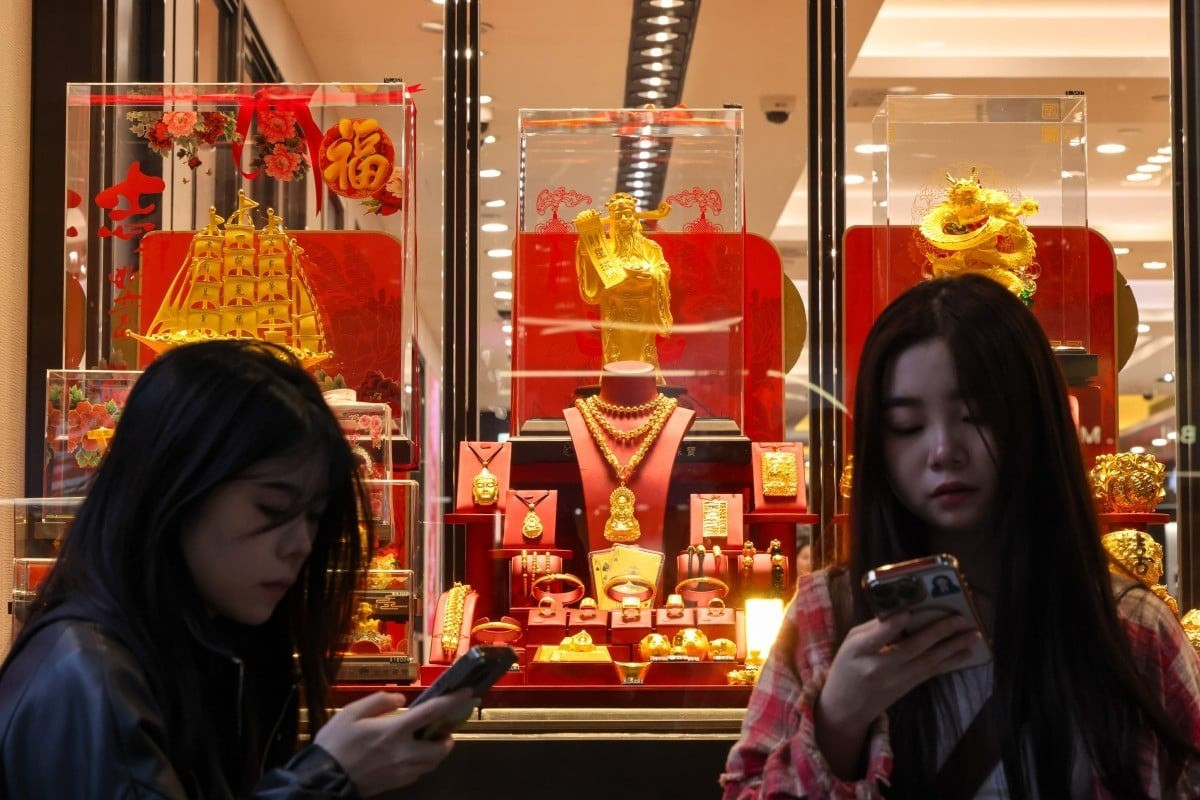 651023a8-2c0e-4cb9-a824-da72e5c7.jpg
